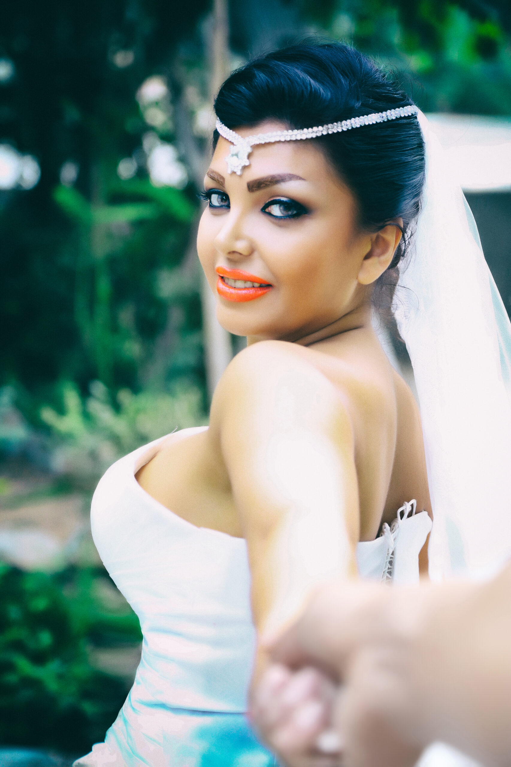wedding-collection